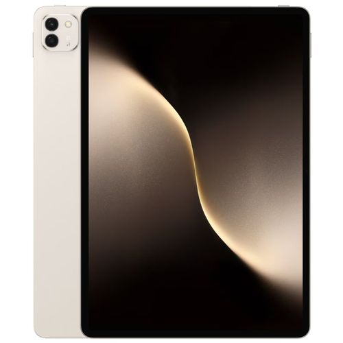 Tablet Honor Magicpad 3 Wifi 12Gb 256Gb 13.3" Dorado