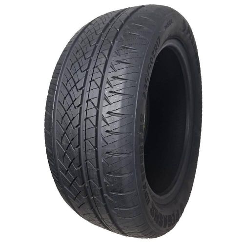 Llanta 235/50R17 Pegasus Hpx Sport 100W