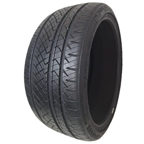 Llanta 235/35R19 Pegasus Hpx Sport As 91W