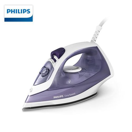 Plancha Philips Gc1752/38 Vapor Y Seco