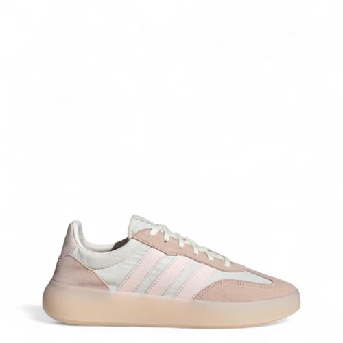 Tenis Adidas Barreda Decode