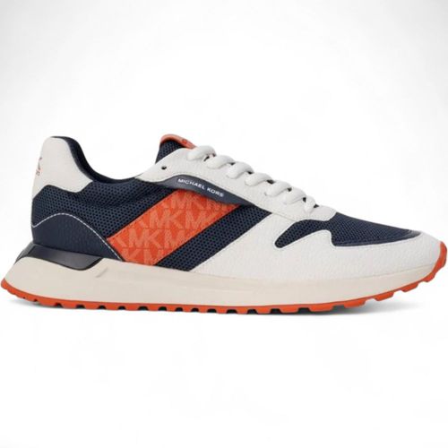 Tenis Michael Kors Dax Trainer