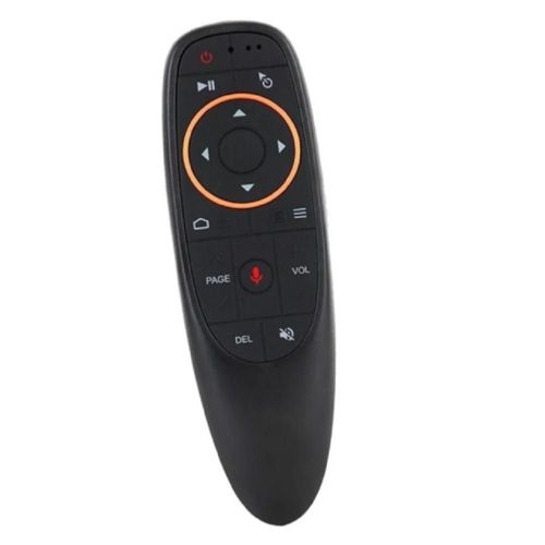 Control Remoto De Voz Inalámbrico