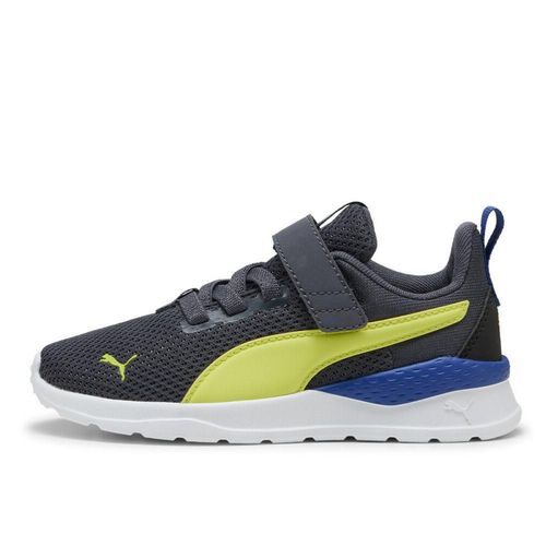 Tenis Puma Anzarun Lite AC para Niños 17