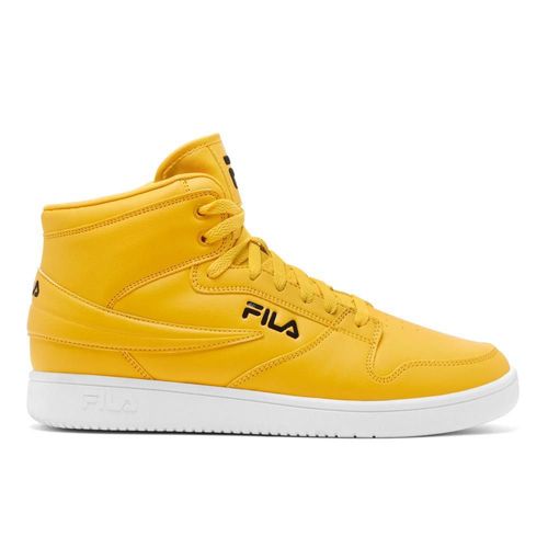 Tenis Fila Supero HI UNISEX 3BM01830-702