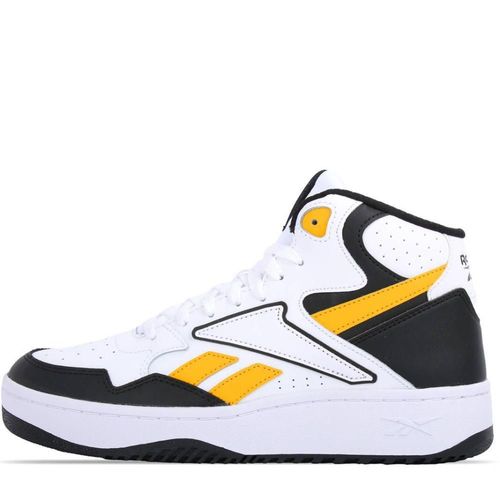 Tenis Reebok ATR Chill MID para Hombre 100201342 25.5 blanco