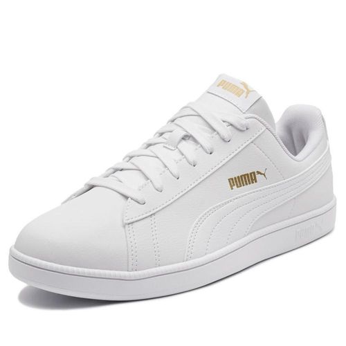 Tenis Puma UP para Hombre 372605-07