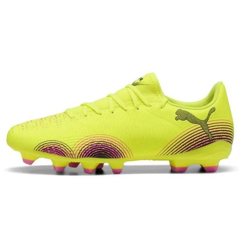 Tenis Puma Future 8 Play Tacos para Homb