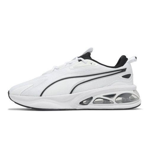 Tenis Puma Solar para Hombre 311175-01