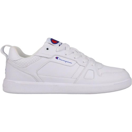 Tenis Champion Reverse Court para Hombre