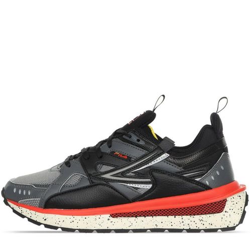 Tenis fila sandenal para hombre 1rm02367