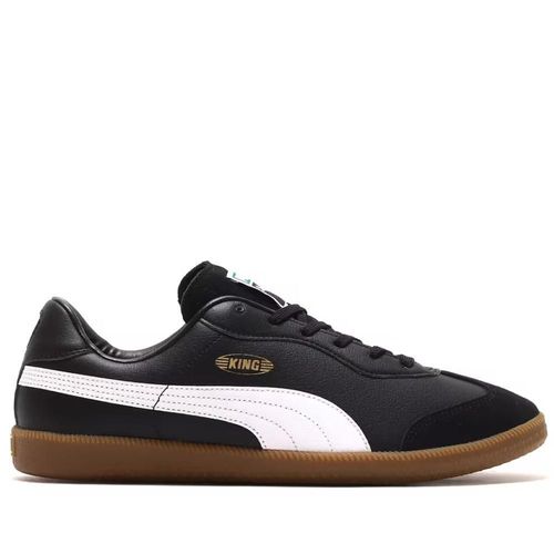 Tenis Puma King 21 Indor para Hombre 106