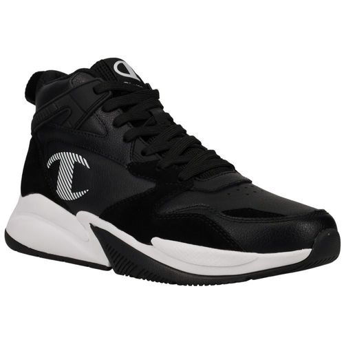 Tenis Champion XG Assist Hi para Hombre.