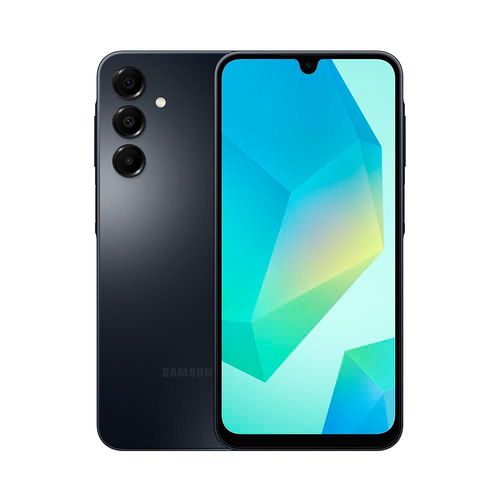 SAMSUNG A16 128GB 6GB RAM