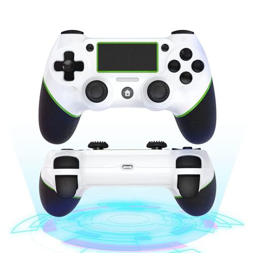 Persona 5 Strikers - Standard Edition - Playstation 4