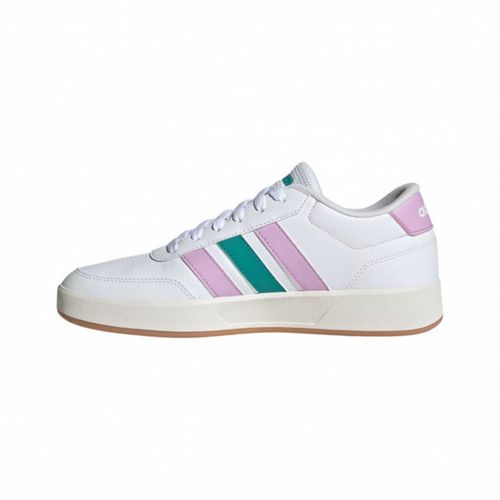 TENIS ADIDAS BREAKNET 3.0 JQ6060