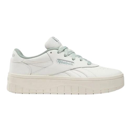 TENIS REEBOK MUJER COURT ADVANCE SURGE BLANCO 100208925