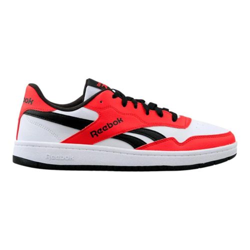 TENIS REEBOK UNISEX REEBOK BB 1000 BLANCO 100213008