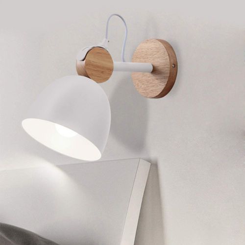 Sunsign moderna Creatividad lampara de p