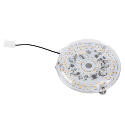 Luz LED para Ventilador de Techo, Luz LE