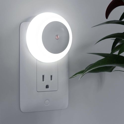 6 Pack Luces De Noche Para Niños,Luz De