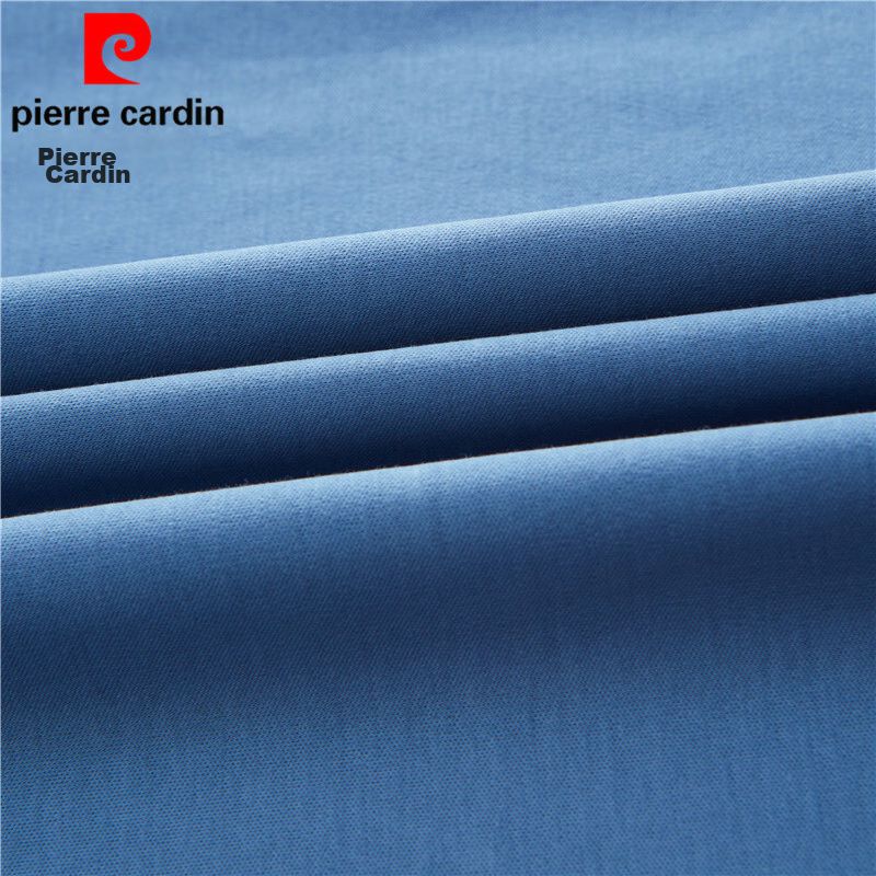 Las mejores ofertas en Polos Pierre Cardin para hombre | eBay
