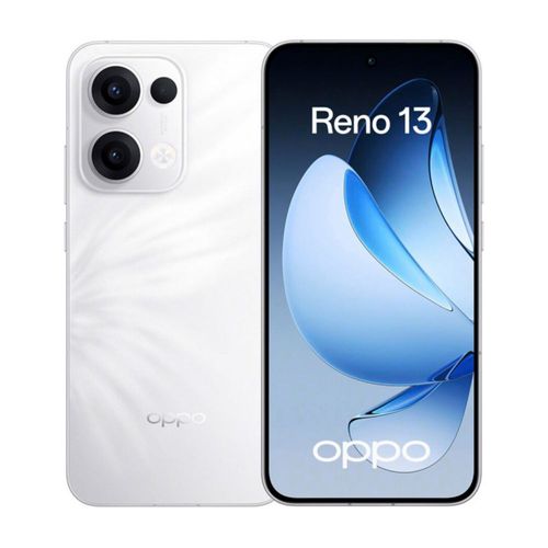 Oppo Reno 13