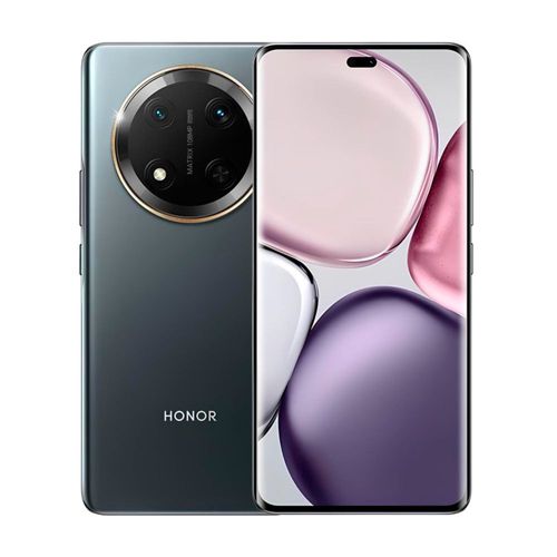 Honor X9C