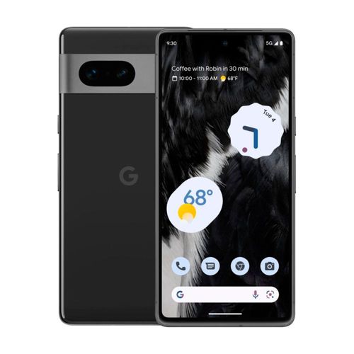 Google Pixel 7 8GB 128GB 5G