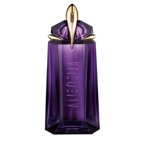 THIERRY MUGLER ALIEN EDP 60 ML DAMA