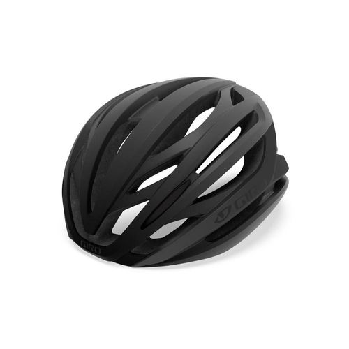 Casco Giro Ruta Syntax Mediano Ciclismo Montaña Bicicleta