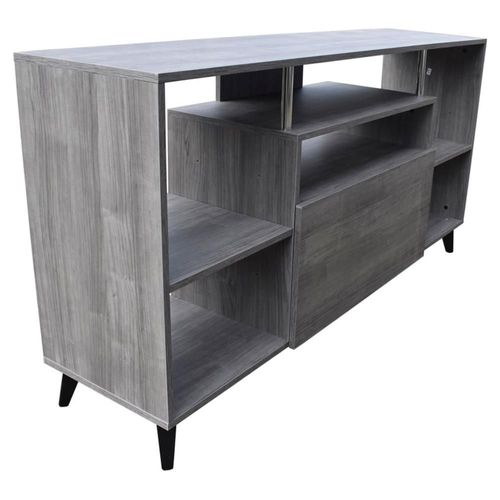 Mueble para TV de 70 Ibiza Centro de Entretenimiento