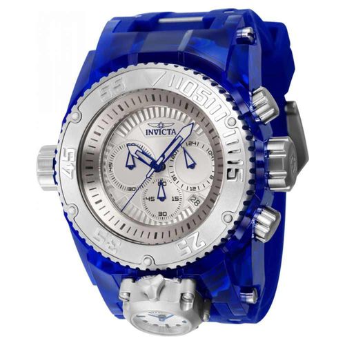 Reloj Invicta Bolt 43108 Azul Hombre