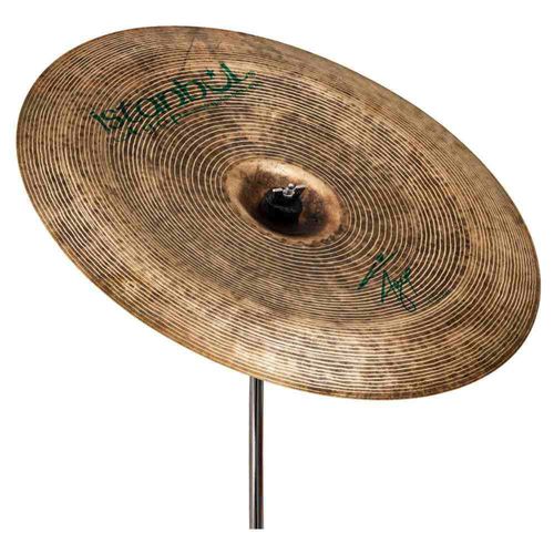 Platillo China de 20” Agop Signature AGCH20 ISTANBUL