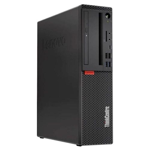 Lenovo m720s I5-8 16GB en RAM 240GB SSD REACONDICIONADO