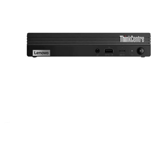 CPU Lenovo Tiny M70Q I3-10 con 16Gb Ram Y 500Gb Win10 Reacondicionado