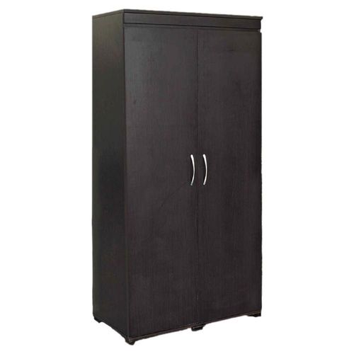 Alacena Basauri Grande - Negro