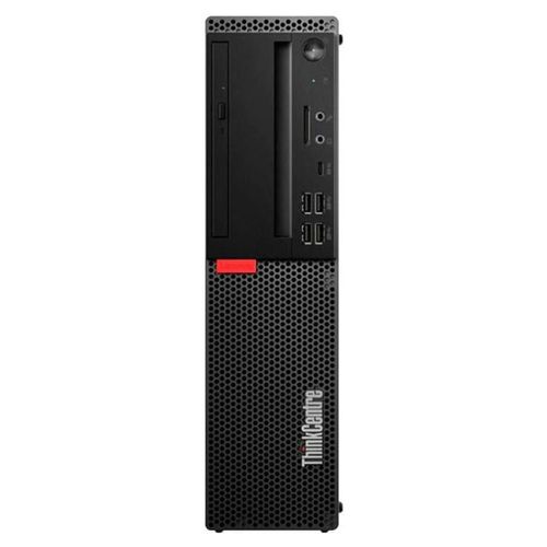 Lenovo m910s i5-7 32GB en RAM 1TB SSD REACONDICIONADO