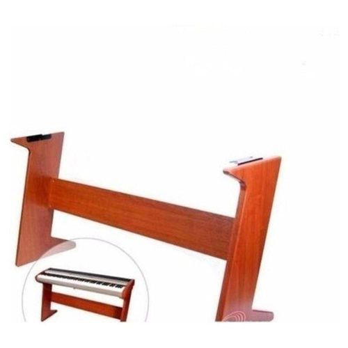 Base para piano digital STAND SP300RS