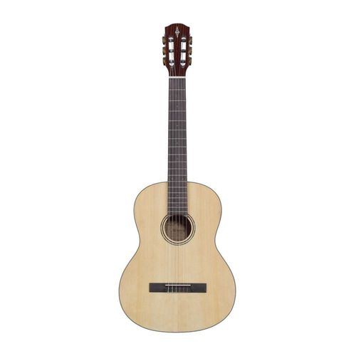 Guitarra acústica RC26-EXP