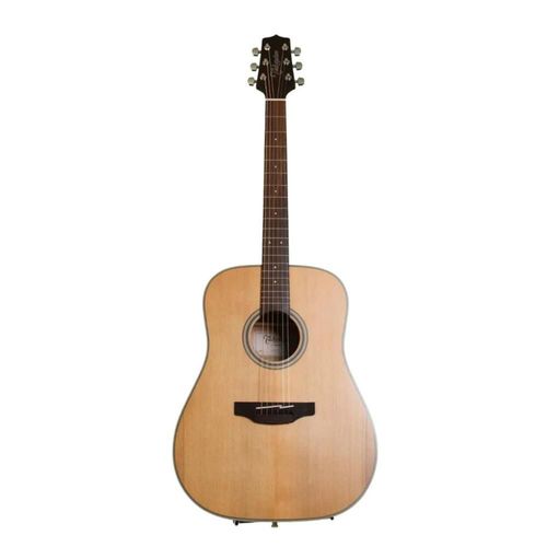 Guitarra acústica takamine gd20 ns color natural 20 trastes