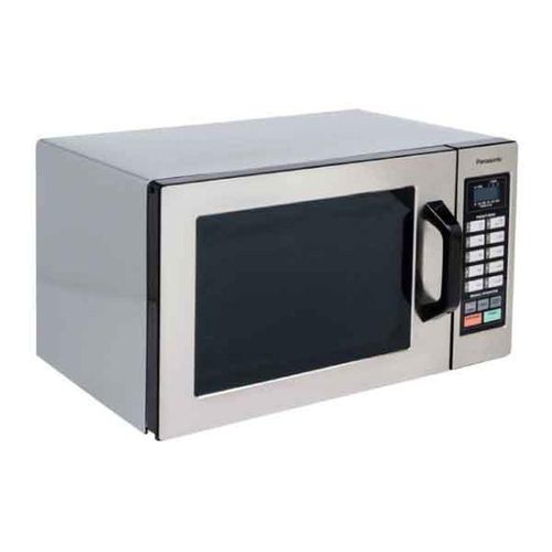 Horno de Microondas . Panasonic NE1054F