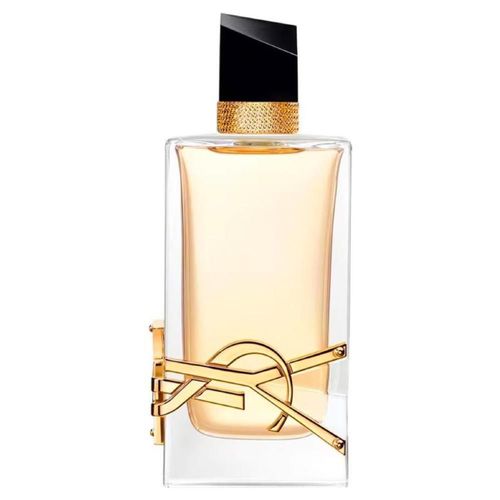 Perfume Libre de Yves Saint Laurent 90 ml EDP