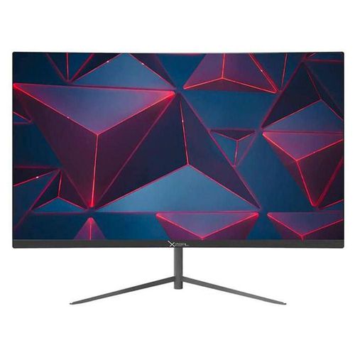 Monitor gamer 27 XZEAL 1ms 165Hz Full HD VA LED HDMI XZMXZ46B