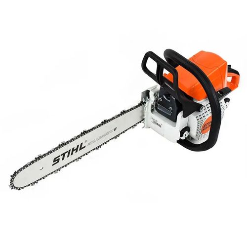MOTOSIERRA STIHL MS 250 DE 20" 3.1 HP