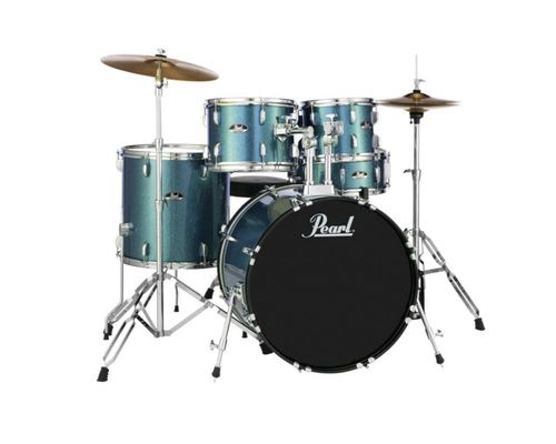 Batería Roadshow RS525SC-C-703 PEARL