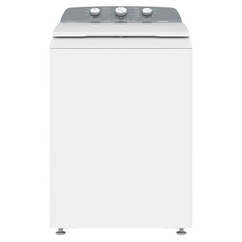 LAVADORA WHIRLPOOL MOD. 8MWTW-1813MJM