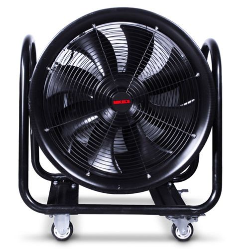 Turbina Industrial 20\