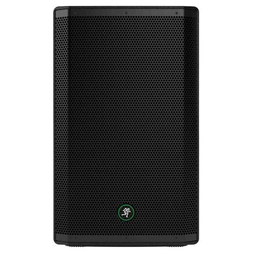 Bafle Amplificado 15” THRASH215 MACKIE