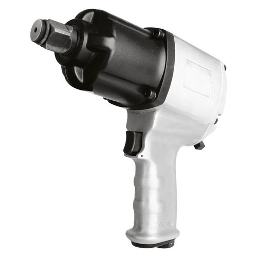 Llave Neumatica de impacto Aksi de 3/4 pulg Profesional